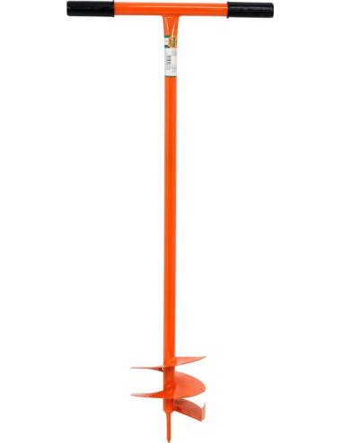 FLO ŚWIDER RĘCZNY DO GLEBY F230