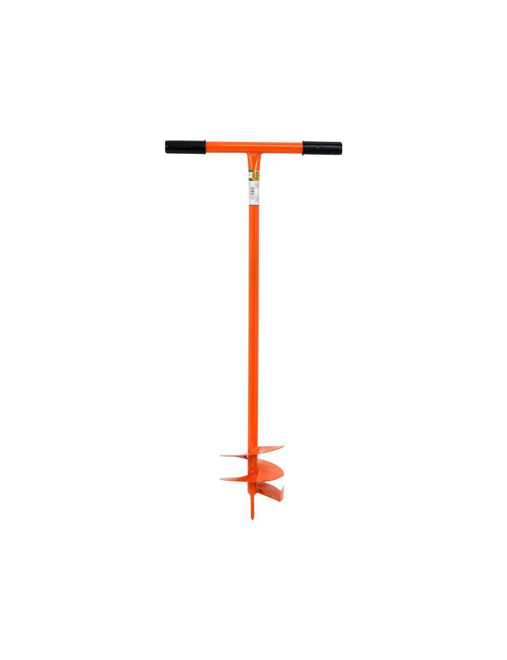 FLO ŚWIDER RĘCZNY DO GLEBY F230