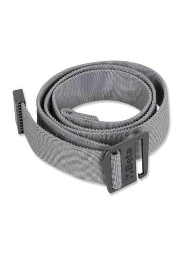 BETA PASEK DO SPODNI SATYNOWY TEKSTYLNY 120cm MODEL 7984EG