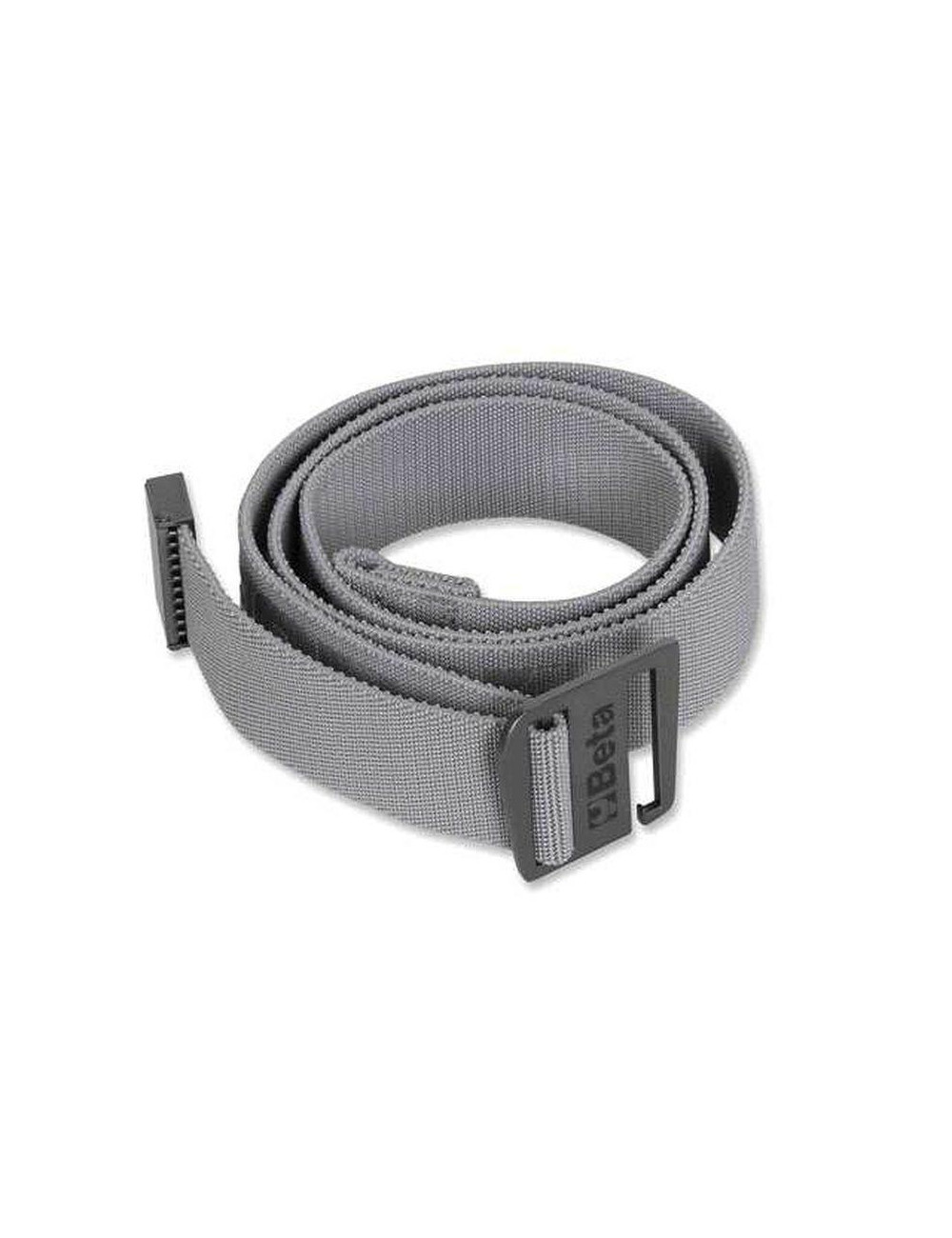 BETA PASEK DO SPODNI SATYNOWY TEKSTYLNY 120cm MODEL 7984EG