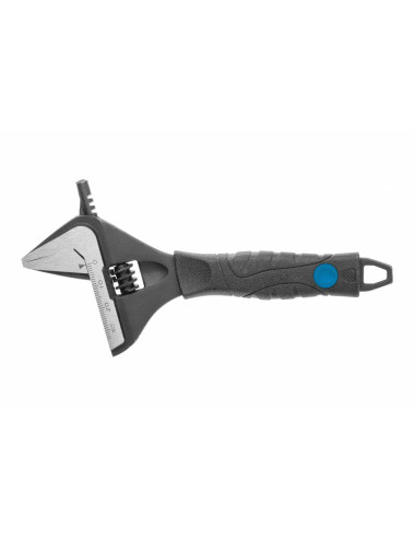 HOEGERT SZWED KLUCZ NASTAWNY 165mm