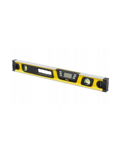 STANLEY POZIOMICA ELEKTRONICZNA FATMAX  600mm