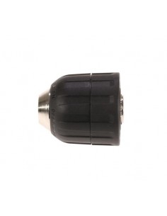 UCHWYT SAMOZACISKOWY 10mm do 6260, 6270, 6280D