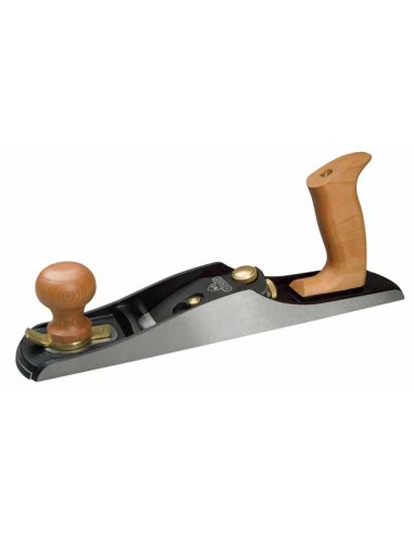 STANLEY STRUG RÓWNIAK  62x354mm