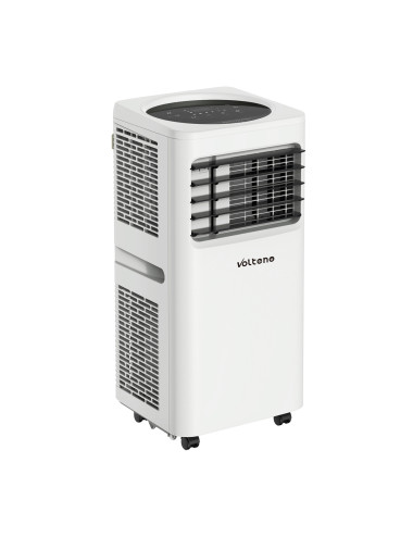VOLTENO KLIMATYZATOR 12000btu