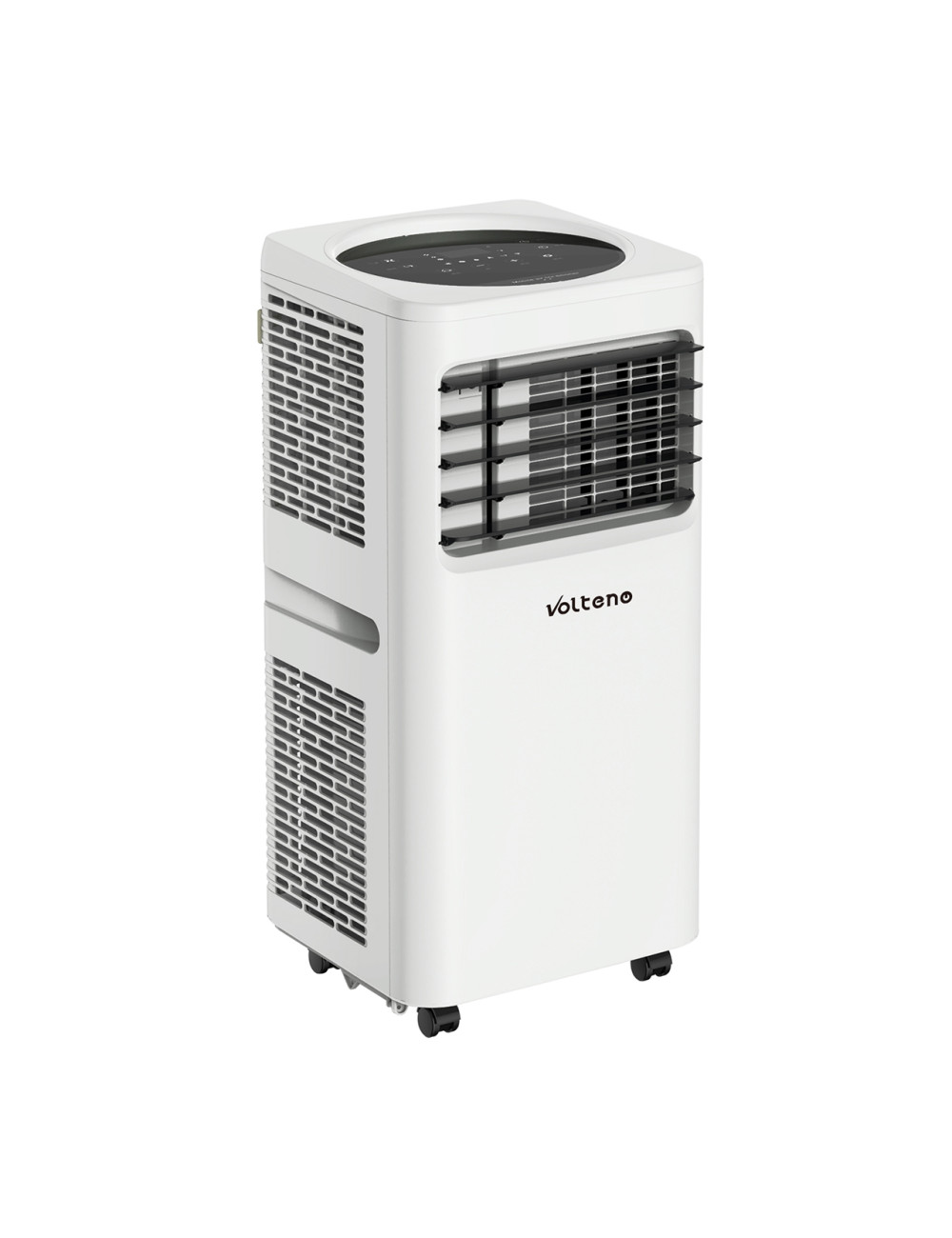 VOLTENO KLIMATYZATOR 12000btu