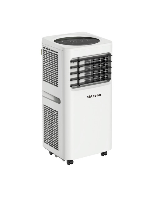VOLTENO KLIMATYZATOR 12000btu