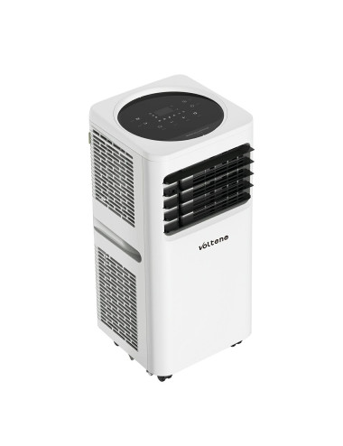 VOLTENO KLIMATYZATOR 12000btu