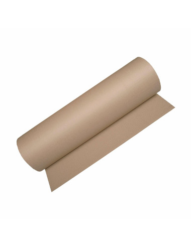 TEKTURA FALISTA 100M2