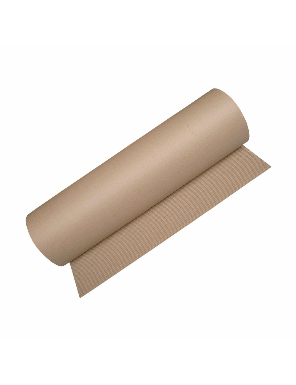 TEKTURA FALISTA 100M2