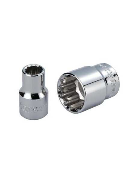 HONITON NASADKA 12-KĄTNA 3/4" 55mm