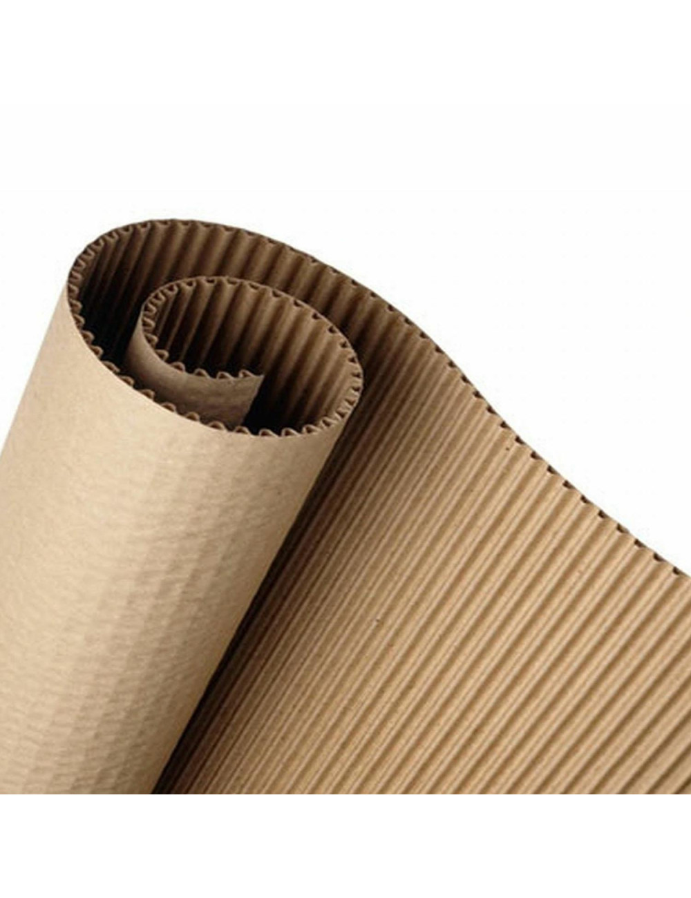 TEKTURA FALISTA 100M2