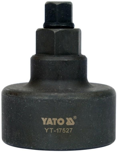 YATO ŚCIĄGACZ POMPY WTRYSKOWEJ VAG