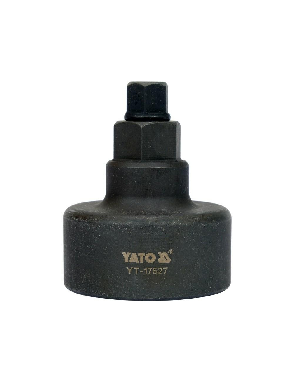 YATO ŚCIĄGACZ POMPY WTRYSKOWEJ VAG