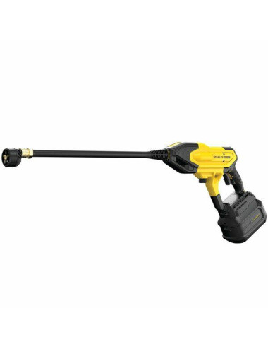 STANLEY MYJKA CIŚNIENIOWA V20 SFMCPC93B