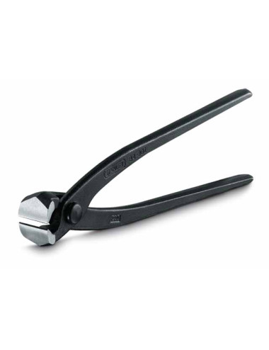STANLEY SZCZYPCE TYNKARSKIE 280mm