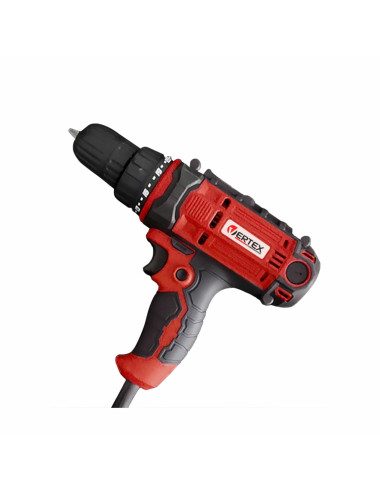 VERTEX WKRĘTARKA SIECIOWA 300W