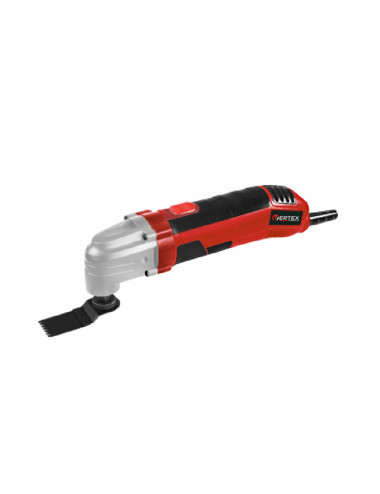 VERTEX URZĄDZENIE WILOFUNKCYJNE 300W