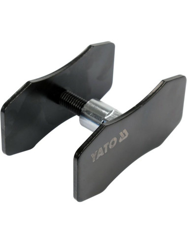 YATO SEPARATOR DO ZACISKÓW HAMULCOWYCH