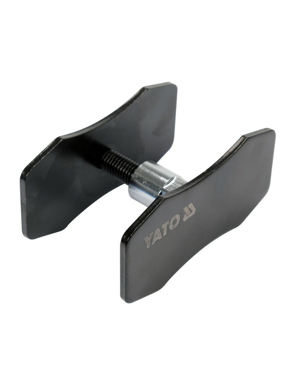 YATO SEPARATOR DO ZACISKÓW HAMULCOWYCH