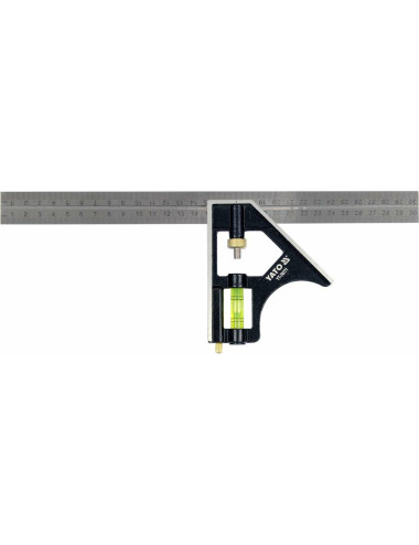 YATO KĄTOWNIK WIELOFUNKCYJNY 300mm