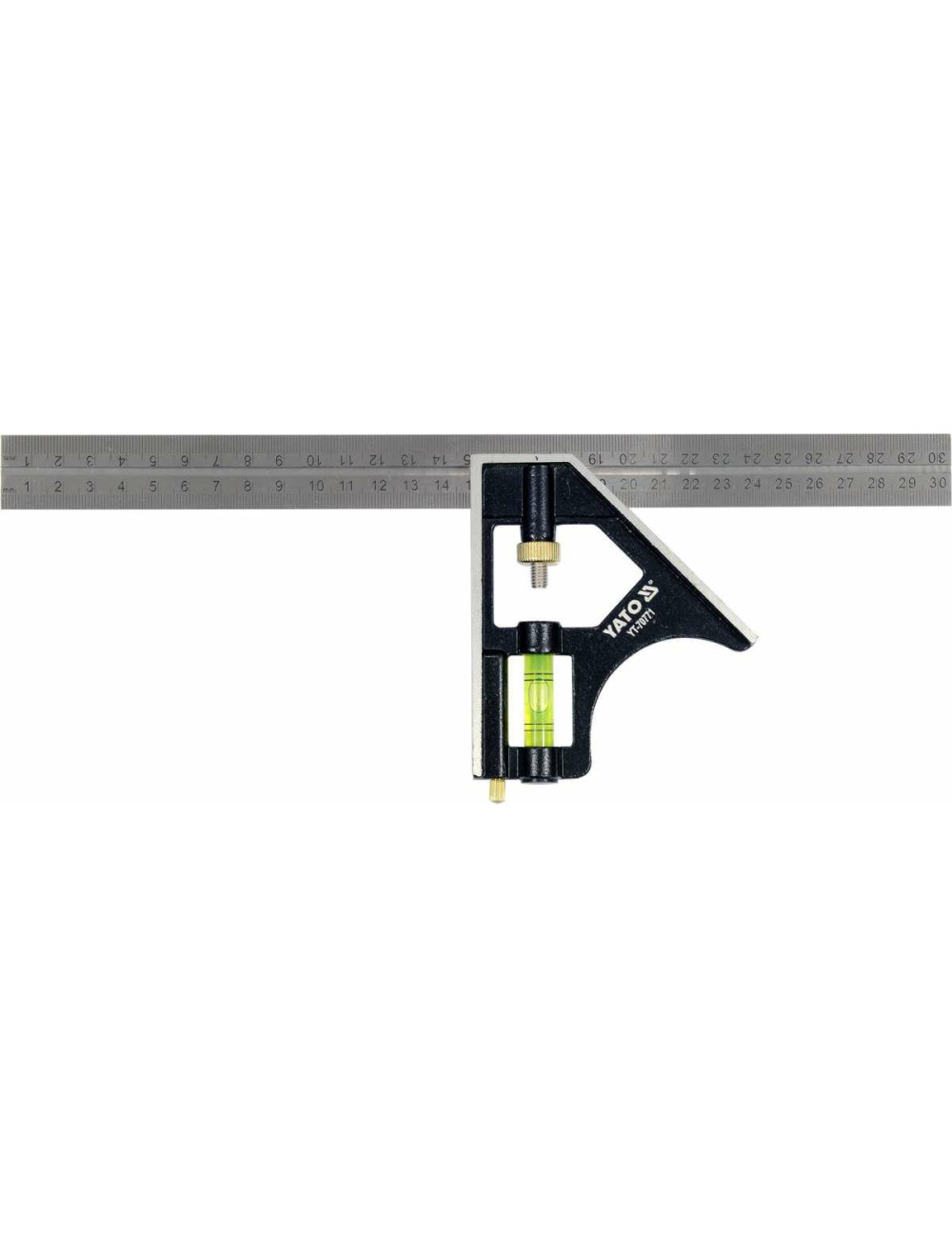 YATO KĄTOWNIK WIELOFUNKCYJNY 300mm