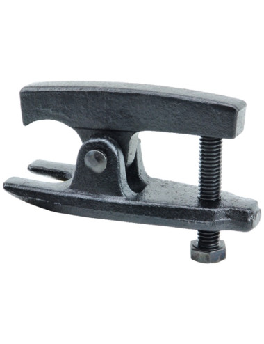 VOREL ŚCIĄGACZ DO SWORZNI KULISTYCH DŹWIGNIOWY 80640