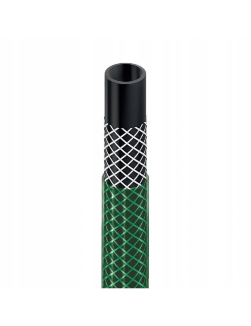 CELLFAST WĄŻ OGRODOWY ECONOMIC 5 8" 30m