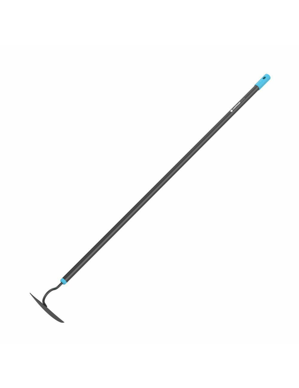 CELLFAST IDEAL MOTYKA PÓŁOKRĄGŁA