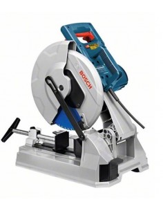 BOSCH PRZECINARKA DO METALU 2000W 305mm GCD 12JL