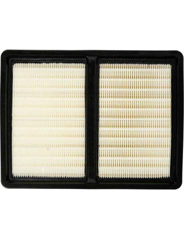 YATO FILTR HEPA DO YT-85716