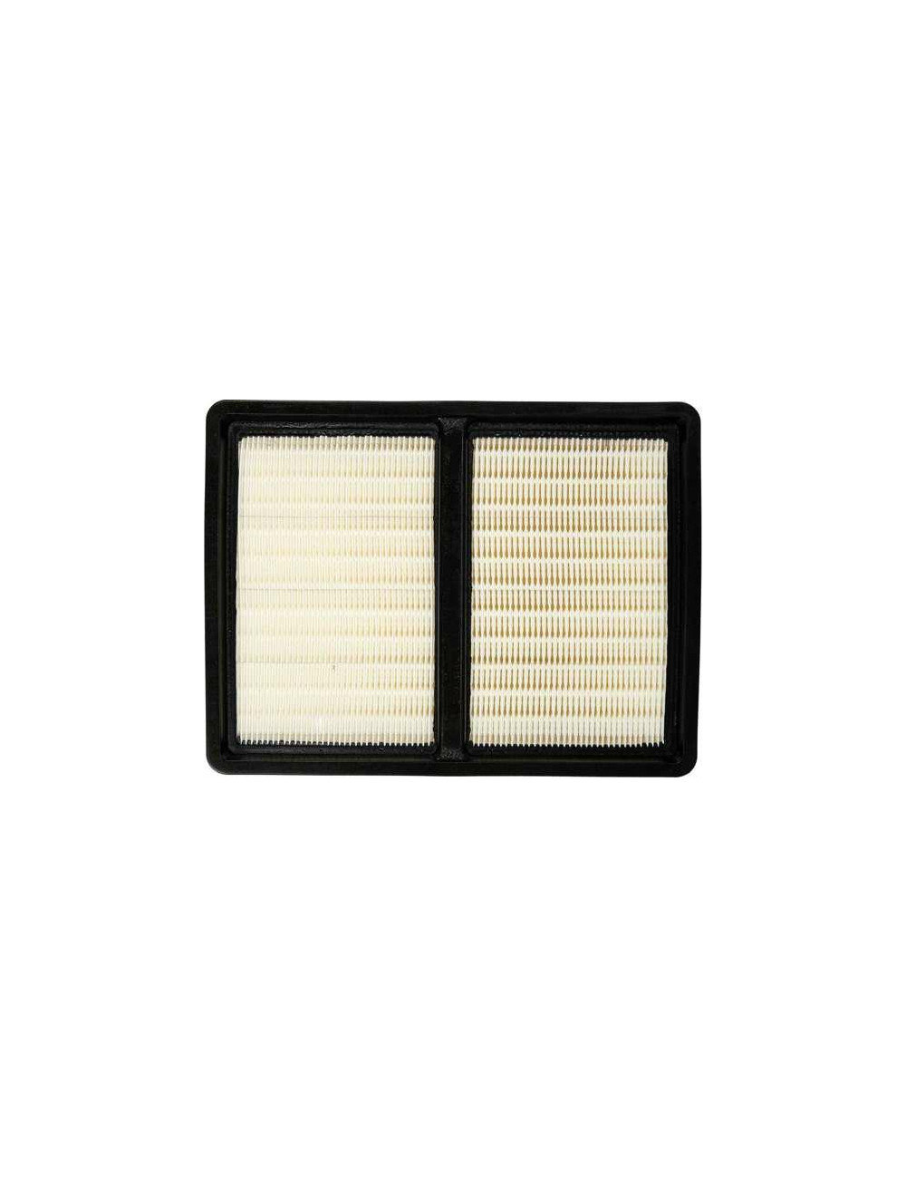 YATO FILTR HEPA DO YT-85716