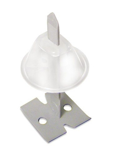 RUBI SYSTEM SZYBKIEGO POZIOMOWANIA PŁYTEK TILE LEVEL ZESTAW 02992