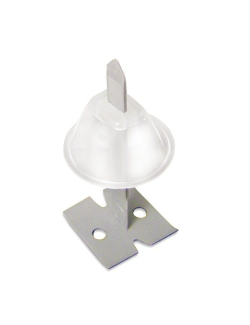 RUBI SYSTEM SZYBKIEGO POZIOMOWANIA PŁYTEK TILE LEVEL ZESTAW 02992