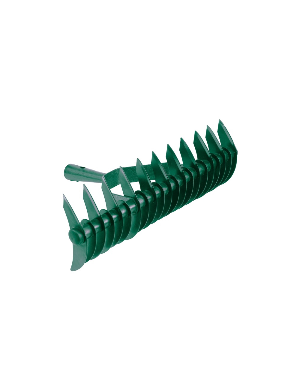 FLO WERTYKULATOR DO TRAWY DWUSTRONNY 35700