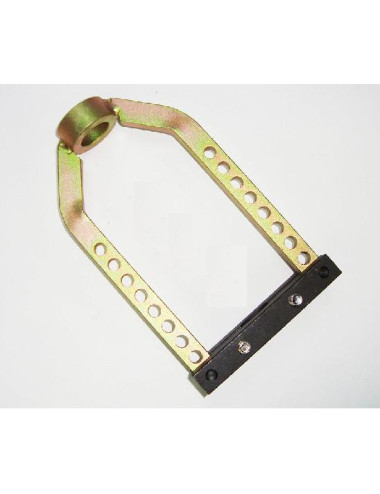 QUATROS ŚCIĄGACZ PRZEGUBÓW NAPĘDOWYCH