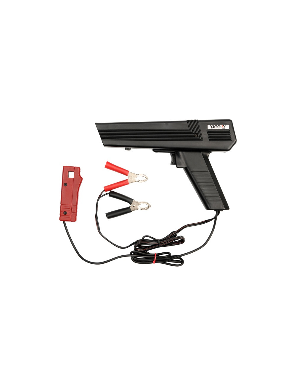 YATO LAMPA STROBOSKOPOWA 7310