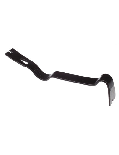 STANLEY ŁOM WONDER BAR X21 380mm