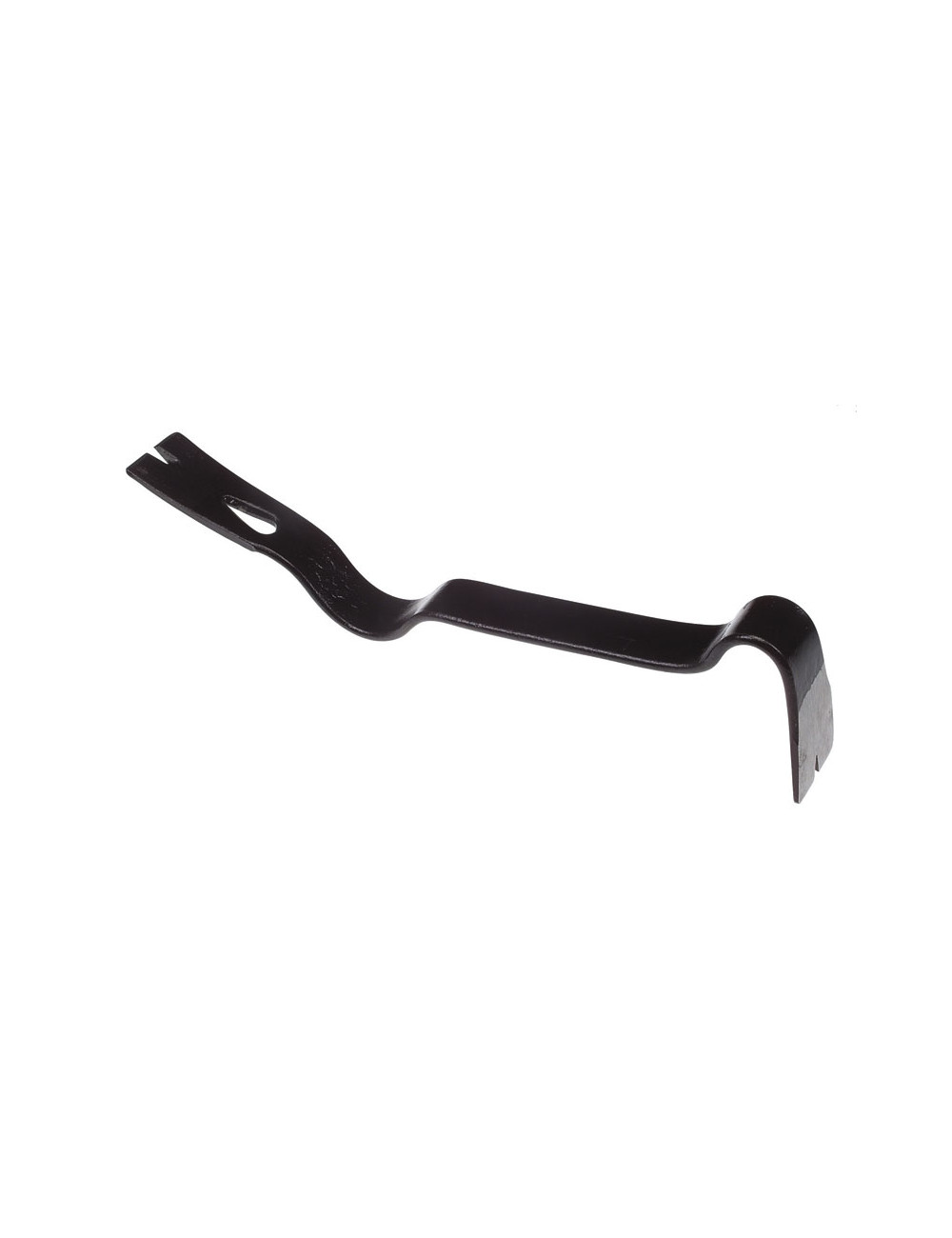 STANLEY ŁOM WONDER BAR X21 380mm