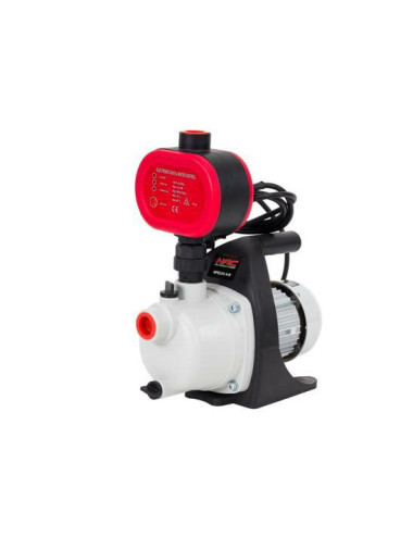 NAC POMPA OGRODOWA 1200W GPE120-A-K