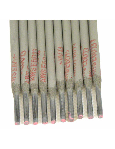 SILVER ELEKTRODA FI 3,2 x 350mm 5,0kg