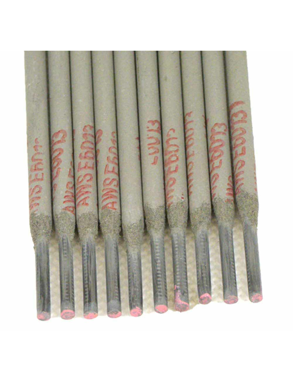 SILVER ELEKTRODA FI 3,2 x 350mm 5,0kg