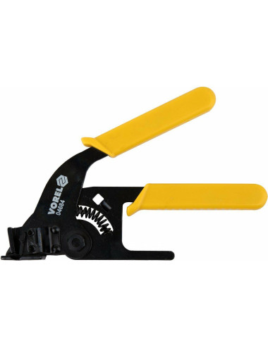 VOREL SZCZYPCE MONTAŻOWE DO ZESTAWU DO POZIOMOWANIA PŁYTEK