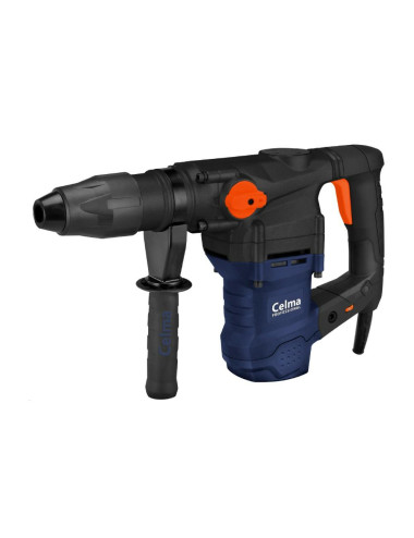 CELMA MŁOT UDAROWY MAX PRWg 40GEO