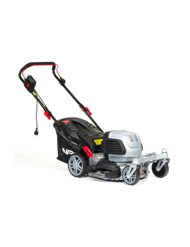 NAC KOSIARKA ELEKTRYCZNA 1600W LE16-42-SIR-J