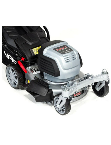 NAC KOSIARKA ELEKTRYCZNA 1600W LE16-42-SIR-J