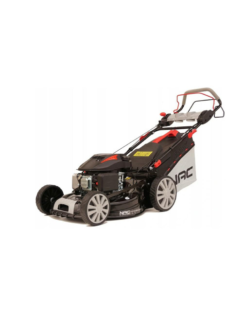 NAC KOSIARKA SPALINOWA NAPĘD 191cc LS51-191-