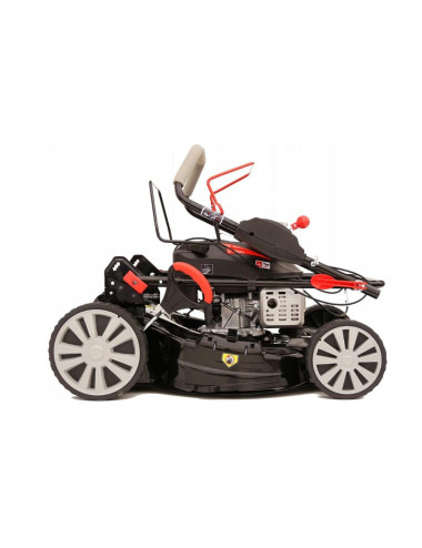 NAC KOSIARKA SPALINOWA NAPĘD 191cc LS51-191-