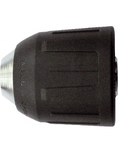 UCHWYT WIERTARSKI 10mm DO 6261-81D
