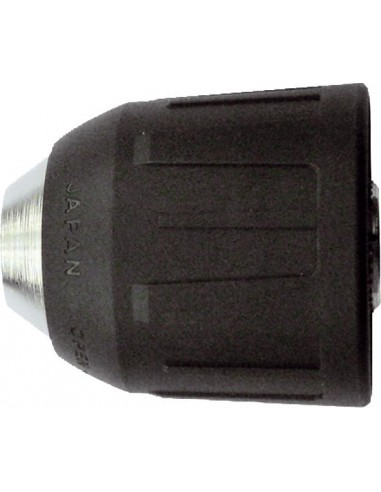 UCHWYT WIERTARSKI 10mm DO 6261-81D